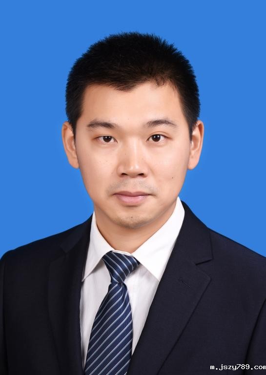 1563526445.jpg 1563526445.jpg